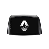 Renault Koleos Android Multimedya Sistemi 4-64 Cadence (2009-2016) thumbnail 1