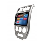 Jeep Compass Android Multimedya Sistemi 4-64 Cadence (2007-2009) thumbnail 3
