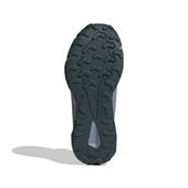 Adidas JR5281 Terrex Tracefinder 2 W Kadın Outdoor Ayakkabı - 5