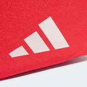 Adidas JV5164 Lk Adrpt Bpk Çocuk Sırt Çantası - 5