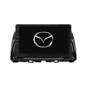 Mazda 6 Android Multimedya Sistemi 4-64 Cadence (2013-2015) thumbnail 2