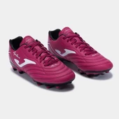 Joma AGUW2510FG Aguila Erkek Krampon - 2