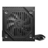 MSI MAG A650BNL 650W 80+ Bronz Güç Kaynağı thumbnail 4