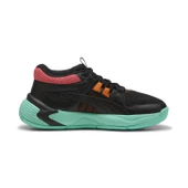 Puma 31216402 Uproar Jr Çocuk Basketbol Ayakkabısı - 4