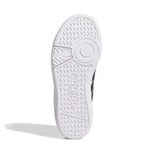 Adidas JI3482 Hoops 4.0 Cf C Çocuk Basketbol Ayakkabısı - 5