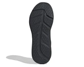 Adidas ID4019 Cloudfoam Go Lounger Erkek Koşu Ayakkabısı - 6