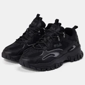 Fila FFM0354.83052 Ray Tracer Tr2 Erkek Koşu Ayakkabısı thumbnail 4