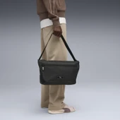 Puma 09187101 Deck Messenger Unisex Çapraz Çanta thumbnail 5