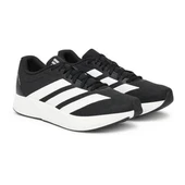 Adidas JS4429 Duramo Rc2 M Erkek Koşu Ayakkabısı thumbnail 2