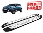 C5 AIRCROSS SPHR ARACA ÖZEL YAN BASAMAK2021 2022 2023 2024 2025 2026 thumbnail 1