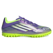 Adidas JI0026 F50 Club TF Unisex Halı Saha Ayakkabısı - 1