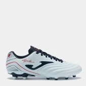Joma AGUW2505FG Aguila FG Erkek Krampon - 1