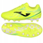 Joma PRJW2509FG Propulsion Jr FG Çocuk Krampon thumbnail 1