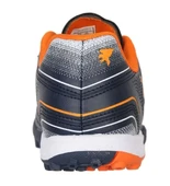 Joma TOJW2505TF Toledo Jr Çocuk Halı Saha Ayakkabısı - 5