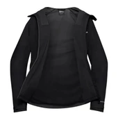 Jack Wolfskin A63900-6000 Tempest 2L M Erkek Outdoor Ceketi - 7