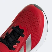 Adidas JQ3016 Duramo Sl2 El C Çocuk Koşu Ayakkabısı - 7