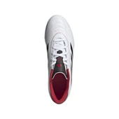 Adidas IH0084 Goletto IX TF Unisex Halı Saha Ayakkabısı - 2