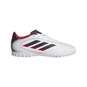 Adidas IH0084 Goletto IX TF Unisex Halı Saha Ayakkabısı - 1