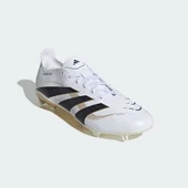 Adidas JI1116 Predator League Fg/Mg Unisex Halı Saha Ayakkabısı - 5