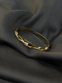 ÇELK KADIN BİLEKLİK thumbnail 1