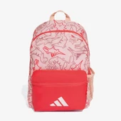 Adidas JV5164 Lk Adrpt Bpk Çocuk Sırt Çantası - 1