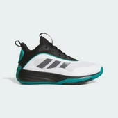 Adidas JR6674 Ownthegame 3.0 Erkek Basketbol Ayakkabısı - 1