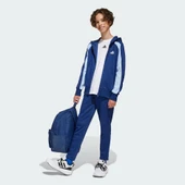 Adidas IS7049 Clsc Bars Bp Unisex Sırt Çantası - 5