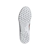 Adidas IH0084 Goletto IX TF Unisex Halı Saha Ayakkabısı - 3