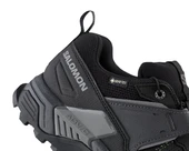Salomon L47725500 X Ultra 5 Gore-Tex Erkek Outdoor Ayakkabı - 7