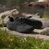 Adidas ID0895 Terrex Anylander Erkek Outdoor Ayakkabı - 7