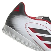 Adidas IH0084 Goletto IX TF Unisex Halı Saha Ayakkabısı - 8