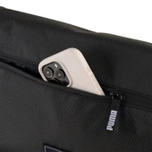 Puma 09187101 Deck Messenger Unisex Çapraz Çanta thumbnail 4