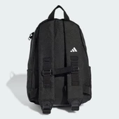 Adidas JD1303 Lk Bp 3Bar Çocuk Sırt Çantası - 2
