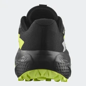 Salomon L47802000 Alphaglide Gore-Tex Erkek Koşu Ayakkabısı - 5