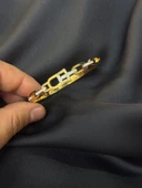 ÇELK KADIN BİLEKLİK thumbnail 2