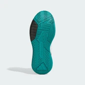 Adidas JR6674 Ownthegame 3.0 Erkek Basketbol Ayakkabısı - 3