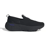 Adidas ID4019 Cloudfoam Go Lounger Erkek Koşu Ayakkabısı - 1