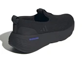 Adidas ID4019 Cloudfoam Go Lounger Erkek Koşu Ayakkabısı - 5