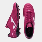 Joma AGUW2510FG Aguila Erkek Krampon - 4