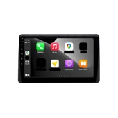 Renault Express Android Multimedya Sistemi 4-64 Cadence (2021-2023) thumbnail 2