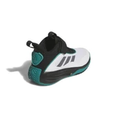 Adidas JQ7940 Ownthegame 3.0 K Çocuk Basketbol Ayakkabısı - 6