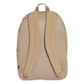 Adidas JX6499 Ess Bars3Rs Bp Unisex Sırt Çantası - 2