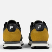 Fila FFM0380.63199 Hypert Erkek Koşu Ayakkabısı thumbnail 3