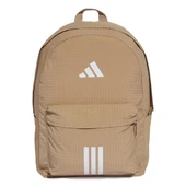 Adidas JX6499 Ess Bars3Rs Bp Unisex Sırt Çantası - 1