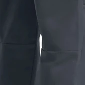 Jack Wolfskin A63904-C0412 Pico Trail M Erkek Outdoor Pantolon - 2