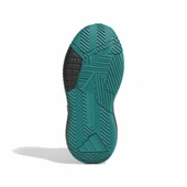 Adidas JQ7940 Ownthegame 3.0 K Çocuk Basketbol Ayakkabısı - 3