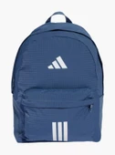 Adidas JX6498 Ess Bars3Rs Bp Unisex Sırt Çantası - 1