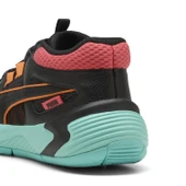 Puma 31216402 Uproar Jr Çocuk Basketbol Ayakkabısı - 6