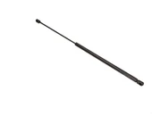 TURKAS S188-00171 Bagaj Kapak Amortisörü Sağ/Sol Connect 02-13 (Basınç: 480 Newton) (2 Adettir) - 1