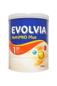 Evolvia Nutripro Plus 1 Bebek Sütü 800 gr - 1